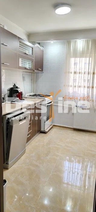Parcul Sebastian | 3 camere | 77mp | et 6 | loc parcare | 170.000 euro - Poză 8
