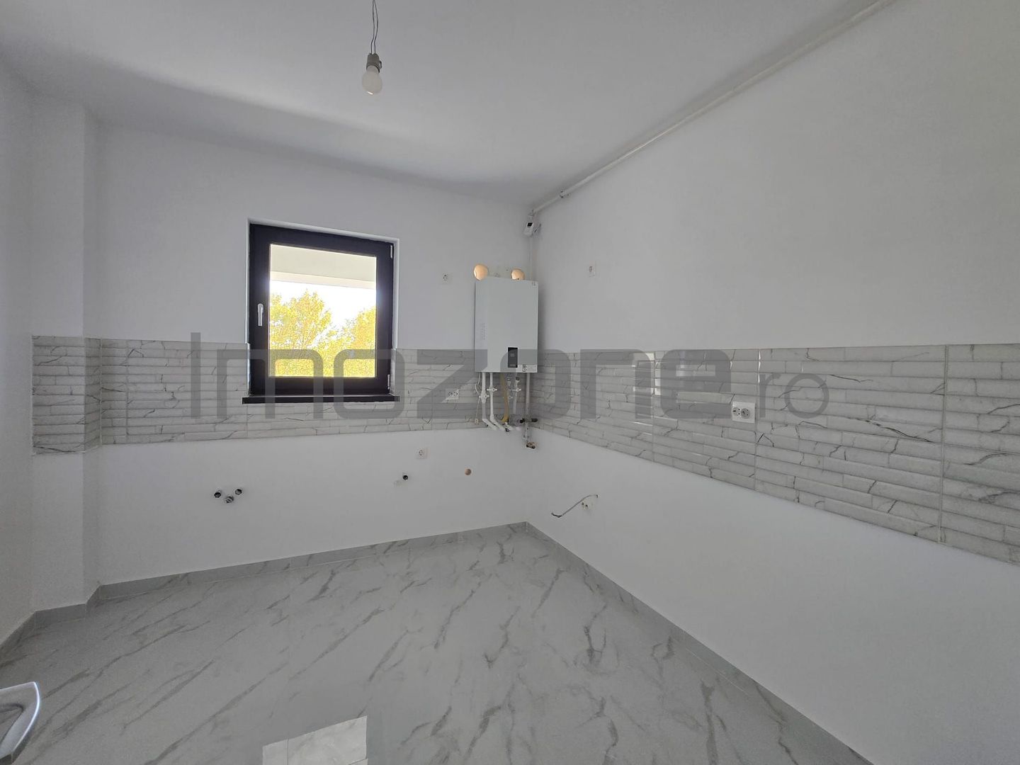 Apartament 2 Camere | 63 mp | Bloc Nou | Metrou Pacii / Preciziei | Militari - Poză 6