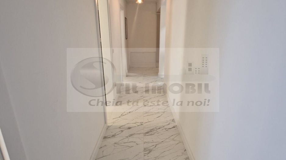 TATARASI BLOC NOU: Ap cu 3 camere + 2 Bai decomandat 156.160€ + 21%TVA - Poză 4