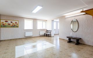 Vânzare, casă, 4 camere, strada La Rășcruce, Dumbrava - Poză 6