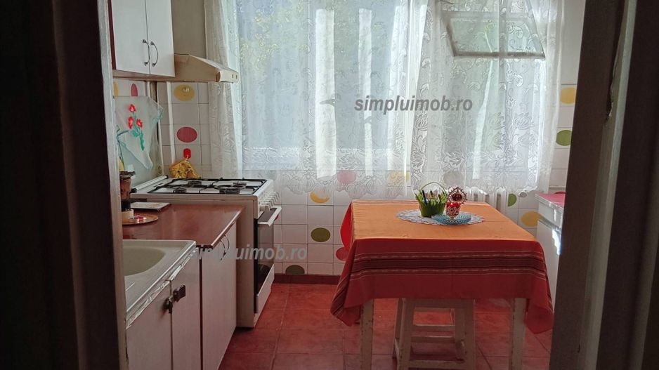 Decomandat 3 Camere-Drumul Taberei--Ocazie - Poză 5