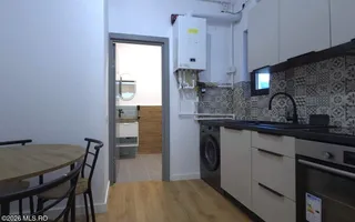 Centru - Bd Tomis 76, apartament cu 2 camere plus garsoniera separata! - Poză 12