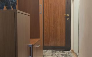 Apartament 2 camere | Vasile Aaron, Sibiu | 36 mp - Poză 6