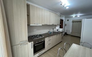 Apartament 2 camere, zona Florilor, Florești - Poză 3