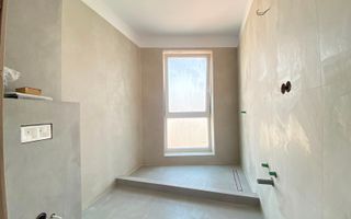 Apartament cu 3 camere, parcare subterana, bloc nou, zona Traian Vuia! - Poză 6