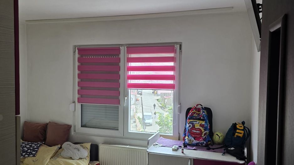 Apartament 3 camere - Tudor - Poză 7