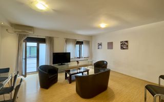 Apartament 2 camere Polona | Imobil 2007 - Poză 2