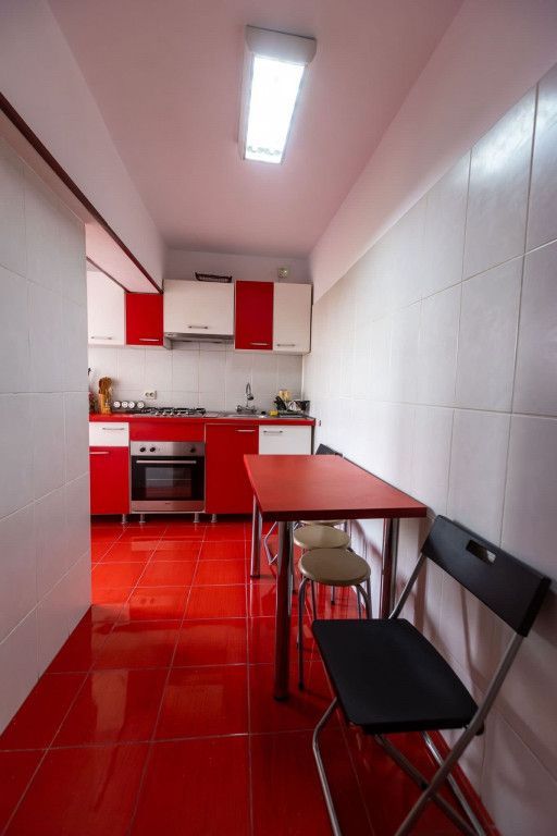 Apartament 2 camere Bulevardul Unirii - Poză 8