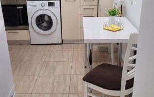 Apartament 2 camere de inchiriat, mobilat modern- Zona Unirii - Poză 7