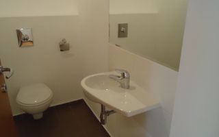 APARTAMENT CU 4 CAMERE / INCHIRIERE IN COMPLEX DIN DOROBANTI CAPITALE - Poză 8