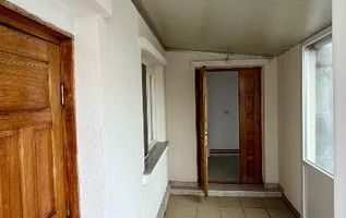 2 camere lângă UAIC – opțiune pe camere sau integral - Poză 7