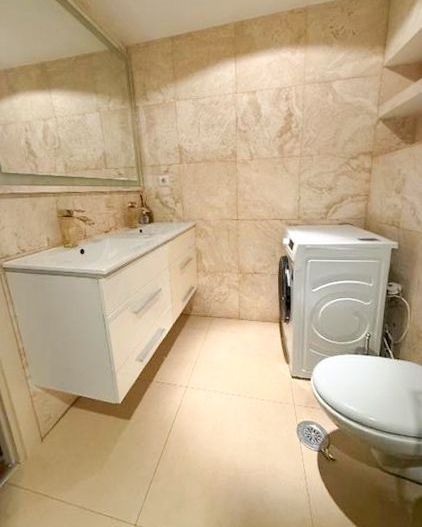 Închiriere Duplex 4 camere, 178mp | Herăstrău - Poză 11