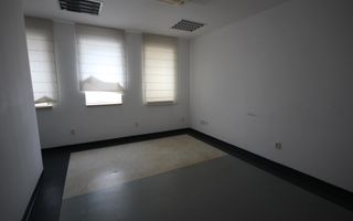 Cladire de birouri, SAD, parcare prorpie, clinica medicala - Poză 16