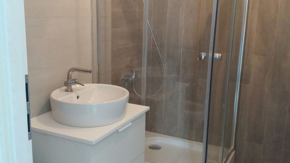 WestPoint  Residence - Moinesti - Poză 26