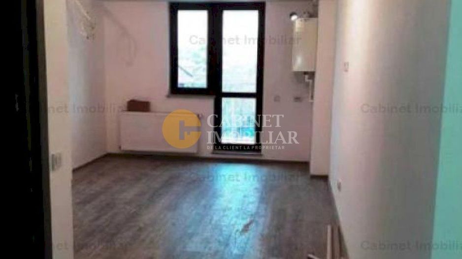 3 CAMERE - BLOC NOU - ETAJ 2 - CENTRU PALAS - Poză 3