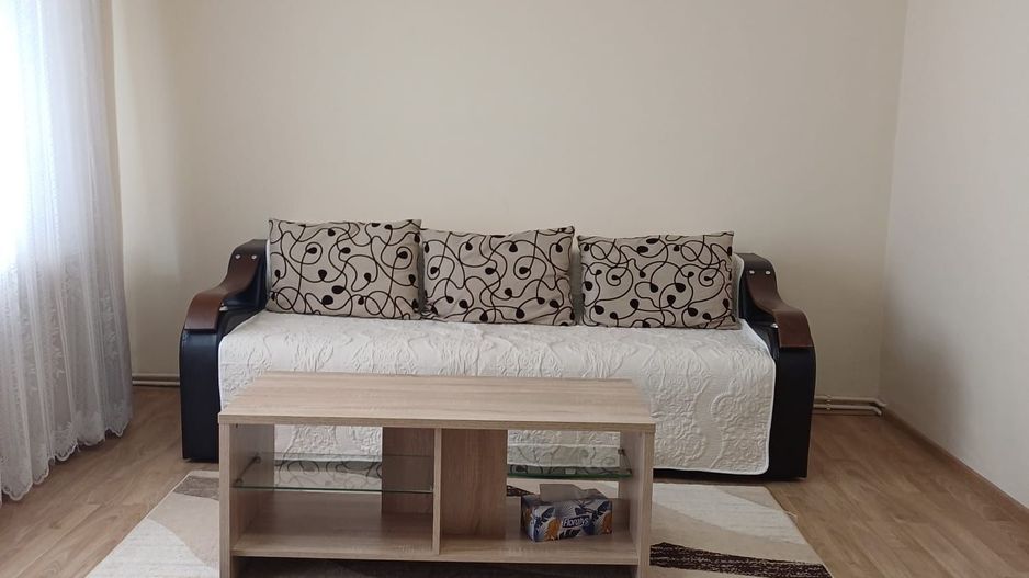 Apartament 3 camere Micro 17 - Poză 2