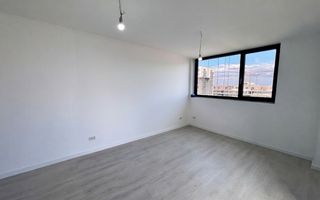 COM 0% Apartament modern cu 3 camere | Torontalului - Poză 2
