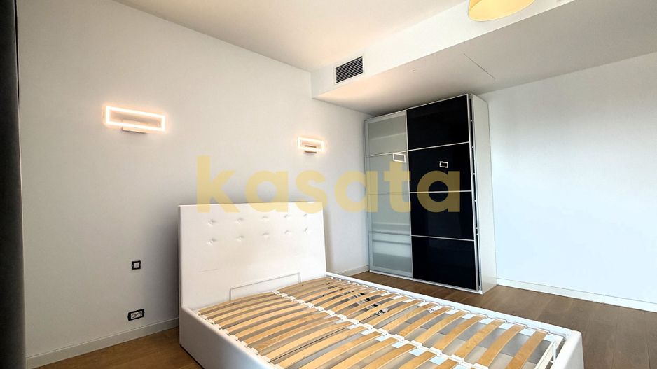2 camere I One Herastrau Park I et 5 I parcare - Poză 9