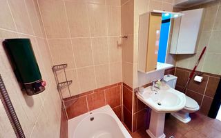 Apartament 2 camere SUMMERLAND - 2 Bai - Foarte Spatios - Poză 13
