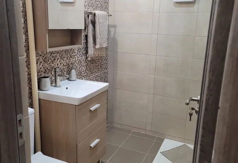 2 camere- Domenii - Poză 9