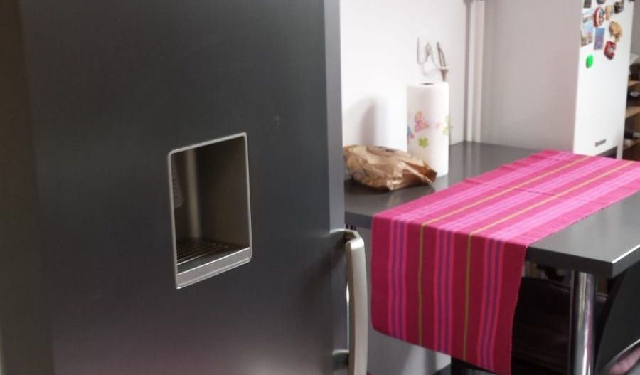 Apartament 3 camere, decomandat - Poză 6