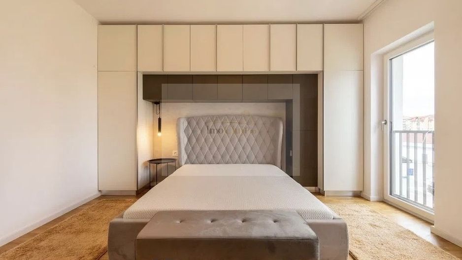 Apartament 3 camere de închiriat | Parcare + Boxǎ | Cartier Buna Ziua - Poză 7