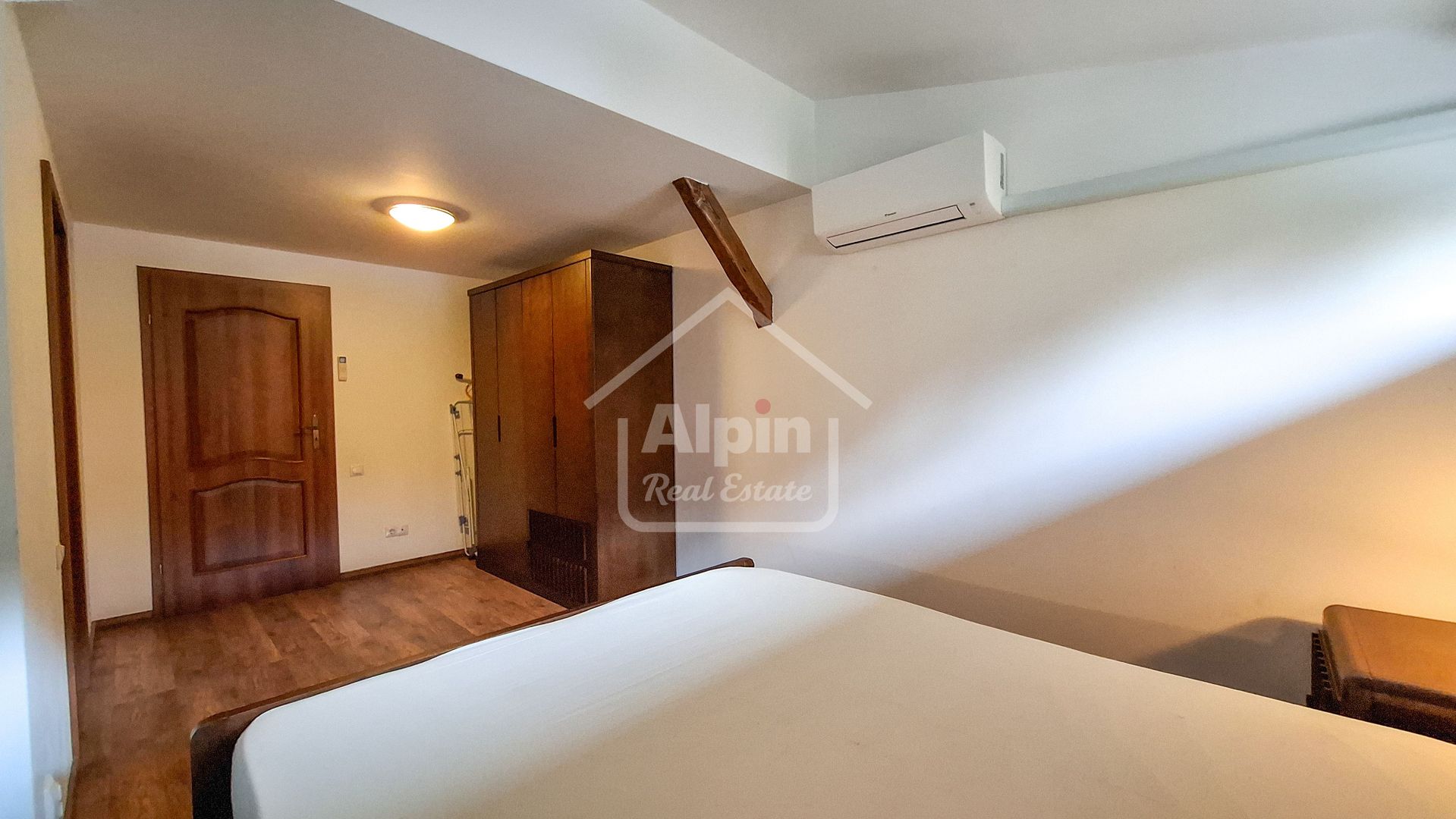 Apartament Zona Patria - Poză 8