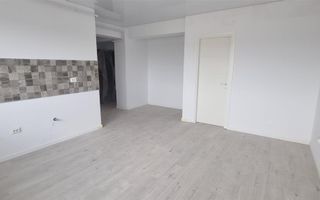Apartament 2camere Bucium + curte 25mp - Poză 2