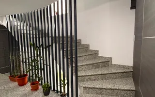 Apartament 4 camere | Iancu Nicolae | Imobil 2022 | Terasă și grădină - Poză 14