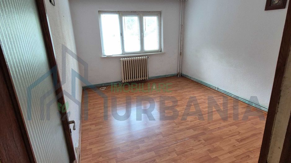 Apartament 2 camere - Poză 5