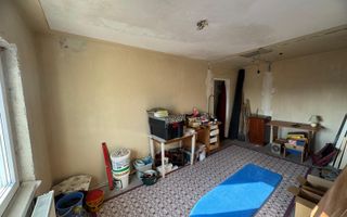 Apartament 4 camere Otopeni - Poză 9