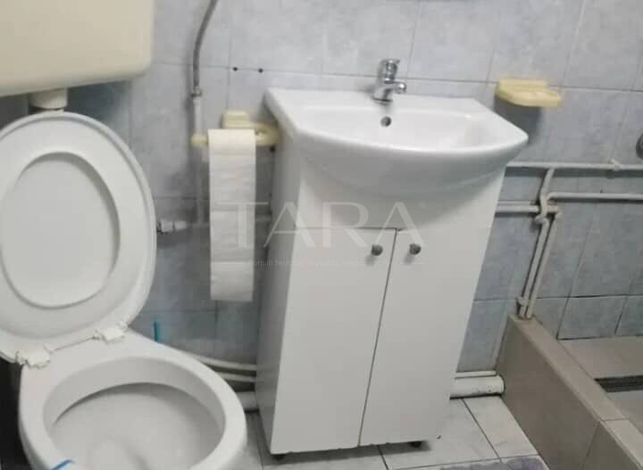 !!OCAZIE!! GARSONIERA DE VANZARE - Poză 1