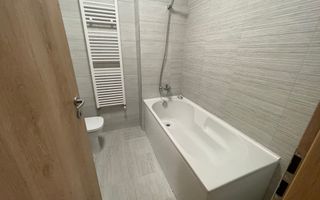 2 Camere 55mp Parcare Moghioros Residence Drumul Taberei Timisoara - Poză 14