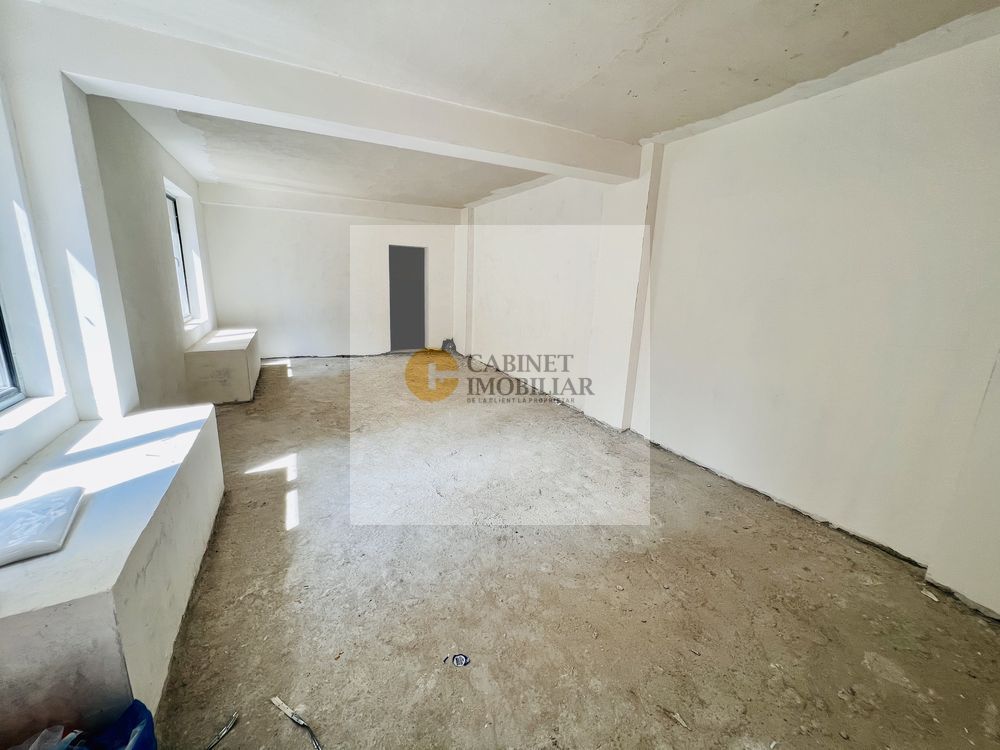Vila de vanzare in Dorobanti D+P+2+M - 320mp - Poză 3
