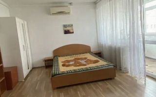 Apartament 2 camere  Dristor Ramnicu Sarat - Poză 1