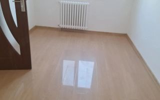 Apartament cu 3 camere, Alexandru cel Bun - Mușat, Goruni - Poză 5