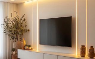 Tomis Nord/Carrefour -Vanzare apartament cu 2 camere, bloc nou. - Poză 2