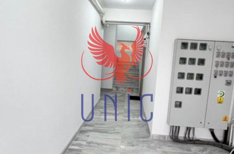 Apartament spatios cu terasa uriasa si mansarda  pret imbatabilGradina Botatica - Poză 11