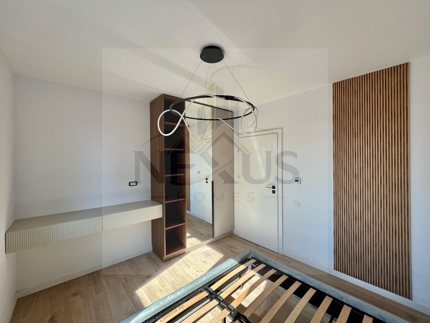 Pantelimon - Complex rezidential | Vila individuala | Mutare rapida - Poză 11