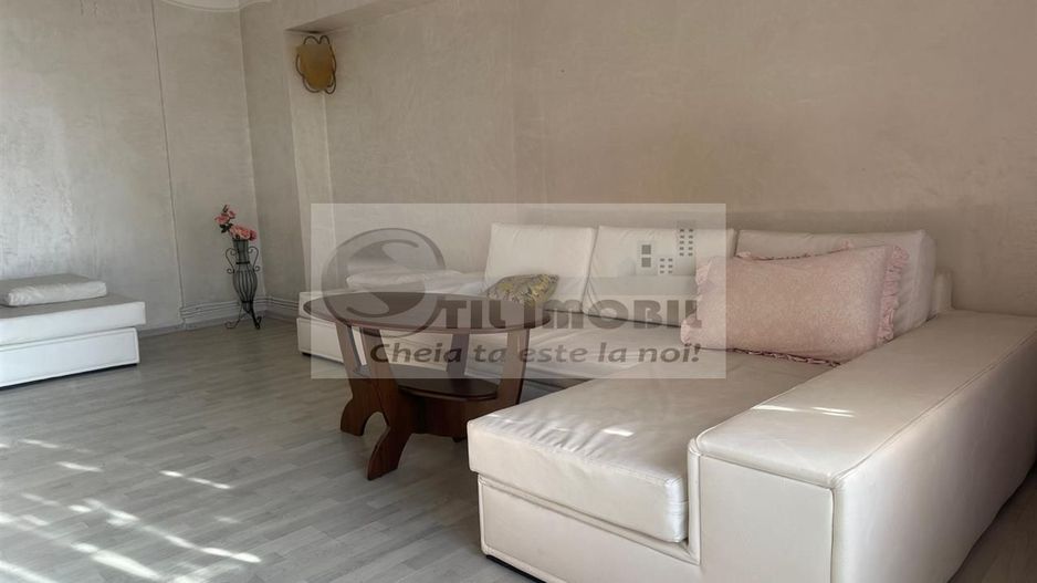 AP 4 CAM DEC.  BL.PE CADRE 1984 ZONA PACURARI  LA BULEVARD LIBER - Poză 18