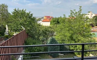 Casa de inchiriat in Andrei Muresanu - Poză 12