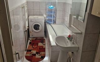 Apartament 2 camere decomandat, 56 mp, la 5 minute de UMF, Iași - Poză 5