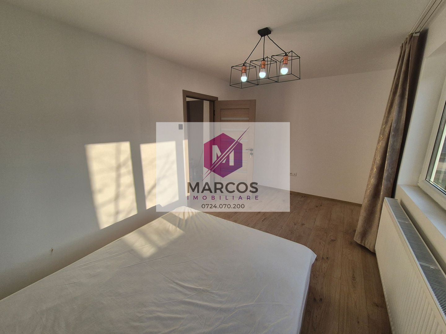 Vand 2 camere Micro 1 - Poză 9