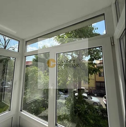 2 camere | Titulescu- Piata Victoriei  |  Decomandat  | Reabilitat - Poză 6