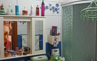 Garsonieră  de vânzare - Poză 13