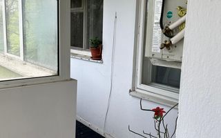 Apartament decomandat 3 camere, zona Mega Mall Pantelimon - Poză 9