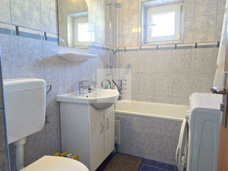 Apartament 3 Camere Suprafață Generoasă - Poză 17