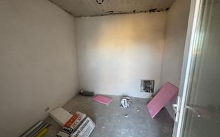 1/2 Duplex Dudestii Noi ,Zid Dublu,Parter+Pod,3 Camere - Poză 11