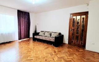 Oferim spre inchiriere,apartament spatios,3 camere,aproape de Spitalul Judetean - Poză 10