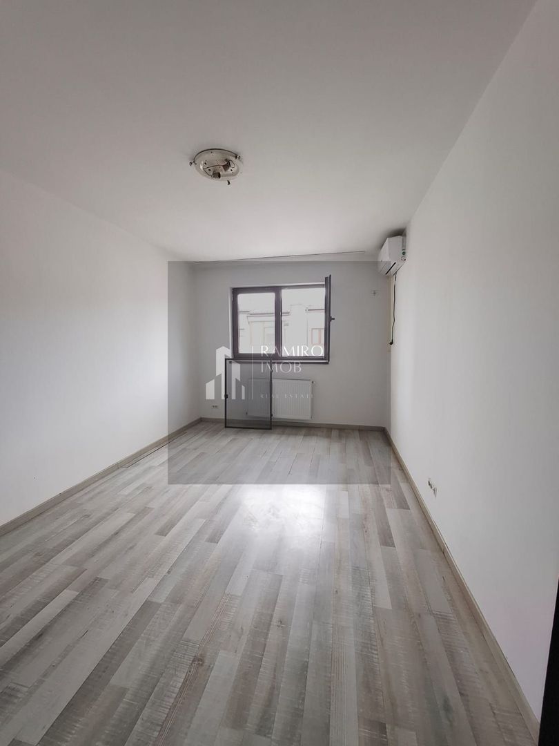Apartament 3 camere decomandat Metalurgiei / Parc Tudor Arghezi - Poză 3